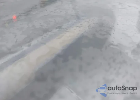 2023 Tesla Model Y Performance Dual Motor All-Wheel Drive from USA, damaged, VIN 7SAYGDEF2PF941631